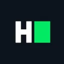 HackerRank Pro AI logo