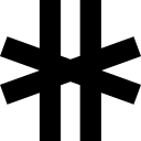 Hackers Dev logo