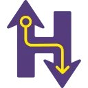 Hackules logo