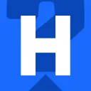 Had-a Call logo