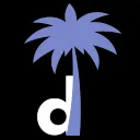 Hadana logo