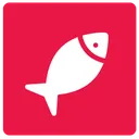 Haddock logo