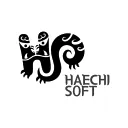 Haechi AI logo