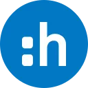 Hager coviva AI logo
