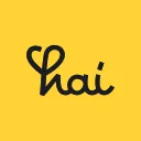 Hai logo