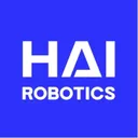 HAI Robotics logo
