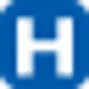 Haier Smart Home AI logo