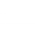 Haier Smart Home logo