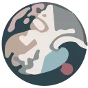 Haiku Generator logo