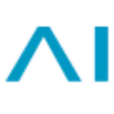 Hailo AI logo