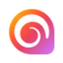 Hailuo AI logo
