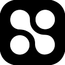 Haiper AI logo