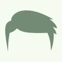 Hairgen.ai logo