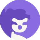 Hairpaca logo