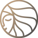 HairstyleAI logo