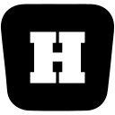 Hai.surf logo
