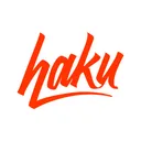 Haku Sports AI logo