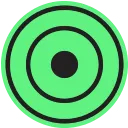 Halist Browser AI logo
