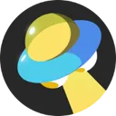 HAMA AI Object Remover, Image Eraser logo