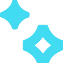 Hansei logo