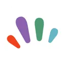 Hapara AI logo