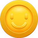 Happily.ai logo