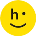 Happy Returns AI logo