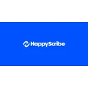 Happy Scribe logo