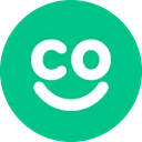 HappyCo AI logo