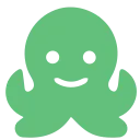 HappyDiffusion logo