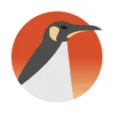 HappyPagesAI logo