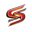 HappySRT logo