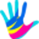 Haptik logo