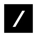 Harman Kardon Citation AI logo