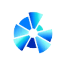 Harmonai logo