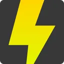 Harry Potter Quizz logo