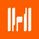 Harvest AI logo