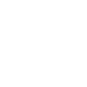 Harvest CROO Robotics AI logo
