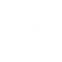 Harvest CROO Robotics logo