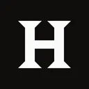 Harvey AI logo