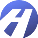 Harvy logo