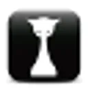 Hashcat AI logo