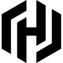 HashiCorp Vault AI logo