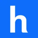 Hasty logo