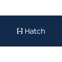 Hatch Rest AI logo