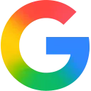 Hautech AI logo
