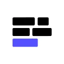 Haven logo