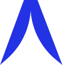 Hawk AI logo