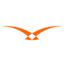 Hawk-Eye AI logo