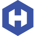 Hawkin Dynamics AI logo